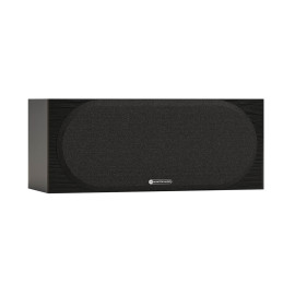 Monitor Audio Bronze C150 7G Center Hoparlör 